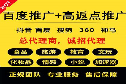 百度竞价推广实战：案例分析与优化策略